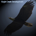 Eagle Creek Development